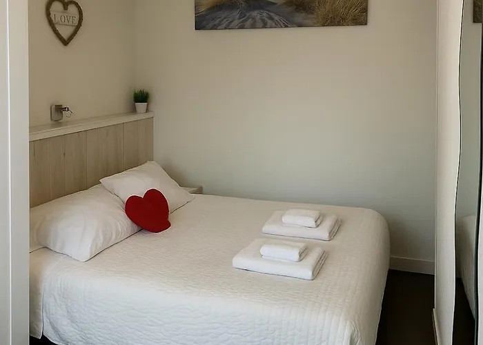 Homestay Con Bano Privado Y Mini-cocina Privada En Casa Particular, Acceso Independiente *